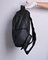 Cocoon Backpack, bottom view